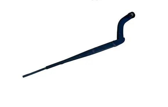 Land Rover Range Rover Sport L320 Front wiper blade arm LR032985