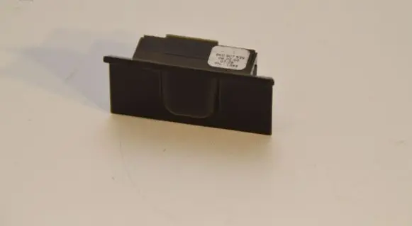 Audi A5 8T 8F Sun solar sensor 8K0907539