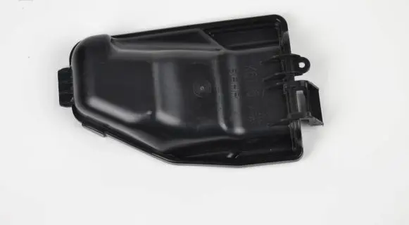 Audi A4 S4 B8 8K Other interior part k5808 K6176