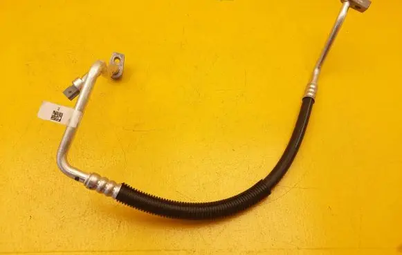 Ford Focus Air conditioning (A/C) pipe/hose LX6119N601AA