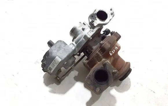 Peugeot Expert Turbo 9820728080