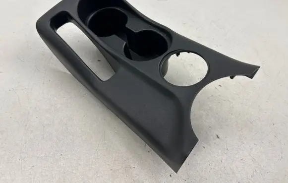 Citroen C-Crosser Cup holder front 8011A078