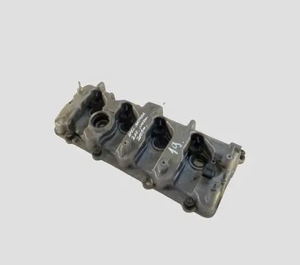 Opel Antara Rocker cam cover