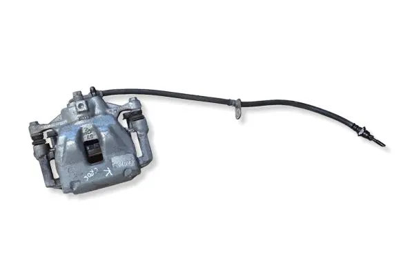 Toyota Yaris Cross Front brake caliper L84613 L89763