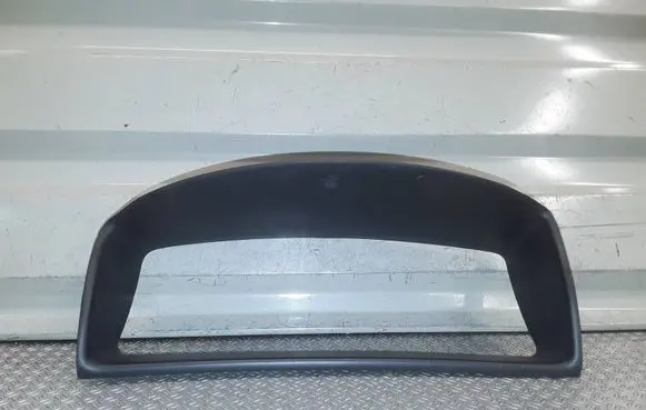 Toyota Corolla E120 E130 Dashboard trim 5540302070