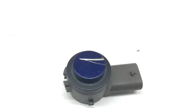 Tesla Model Y Parking PDC sensor 2525001-13-D