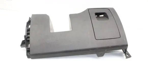Renault Trafic III (X82) Dashboard glove box trim 681088690R