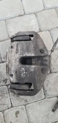 BMW 7 F01 F02 F03 F04 Front brake caliper 60/36