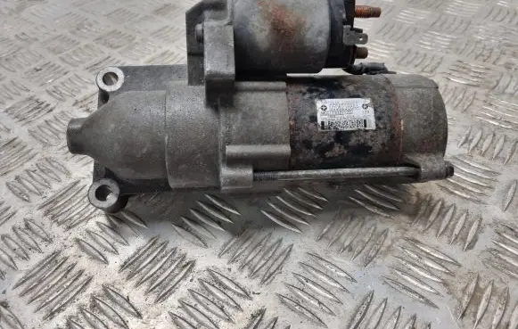 Dodge Journey Starter motor 05082388AA T93271ZC