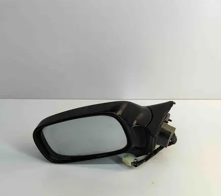 Toyota Celica T230 Coupe wind mirror (mechanical) 879402D210