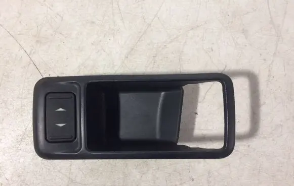 Ford Focus Electric window control switch 3M51226A36AEW