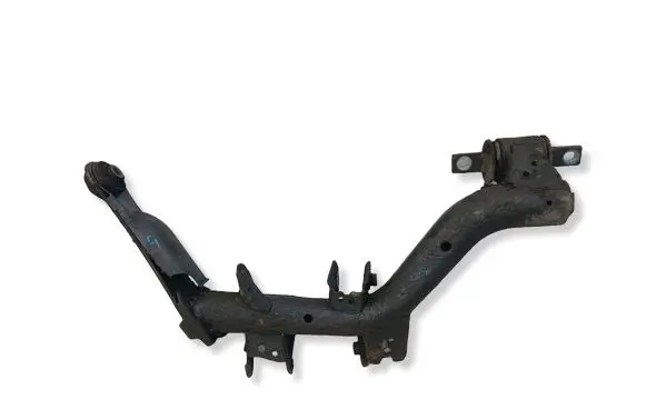 Honda CR-V Rear control arm 