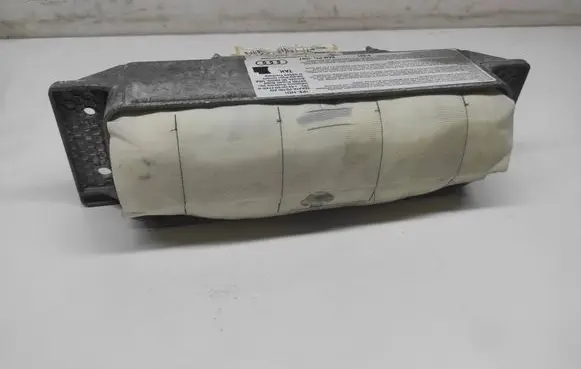 Audi A4 S4 B7 8E 8H Passenger airbag 8E1880204D 20073410496 306058499AB