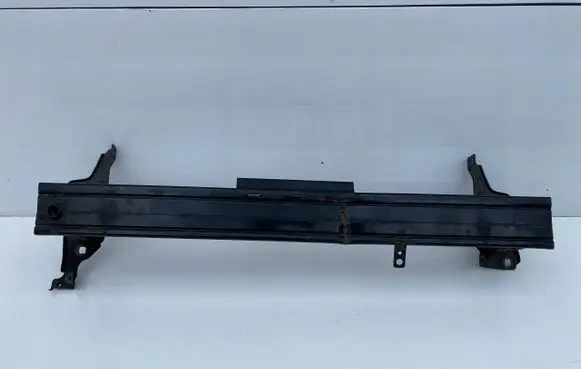 Skoda Fabia Mk3 (NJ) Front bumper support beam 6V0807109