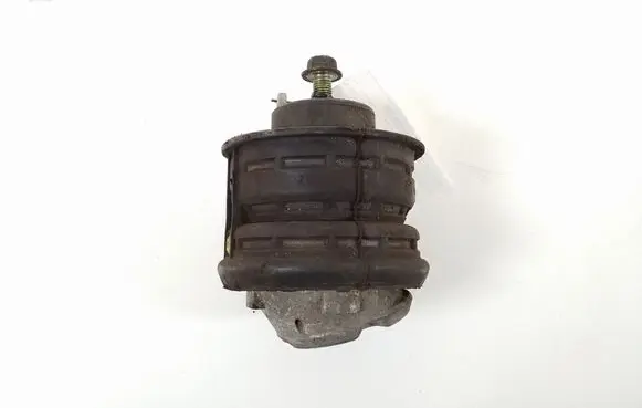 Mercedes-Benz CLK A209 C209 Engine mount bracket A2032410413