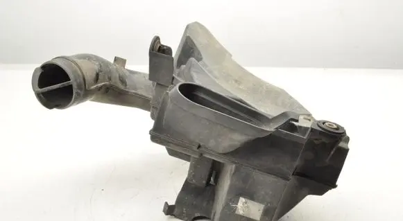 Volvo V50 Engine control unit box 3M5112A659DC