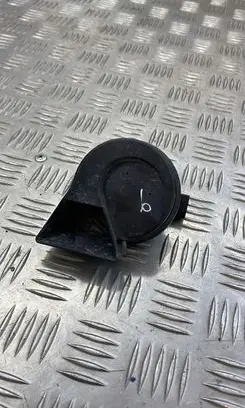 Audi A5 8T 8F Horn signal