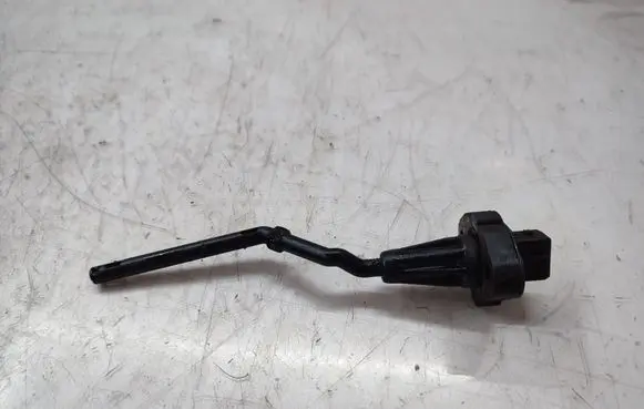 Renault Espace III other engine part 