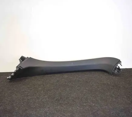 Tesla Model X Other interior part