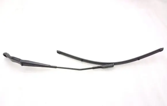 Porsche Macan (95B) Front wiper blade arm 95B955407