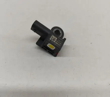 Genesis GV60 Airbag deployment crash/impact sensor 95920L1000