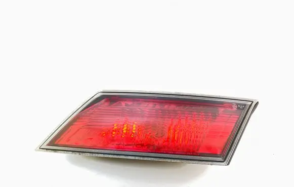 Honda Civic Tailgate rear/tail lights 22616721