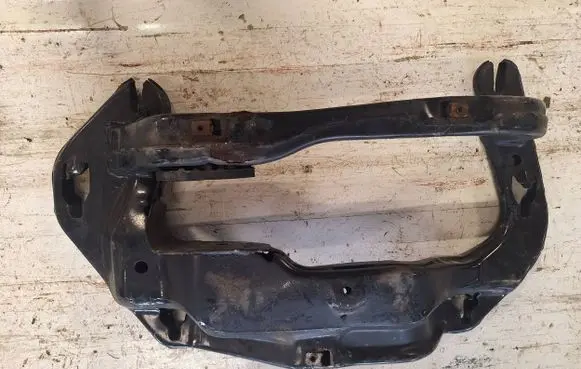 BMW X5 F15 Gearbox mount