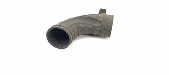 Honda CR-V Air intake duct part ATP96
