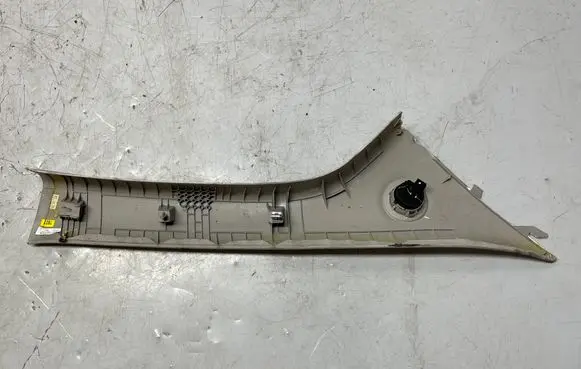 Opel Mokka (A) pillar trim 95190860 13240946