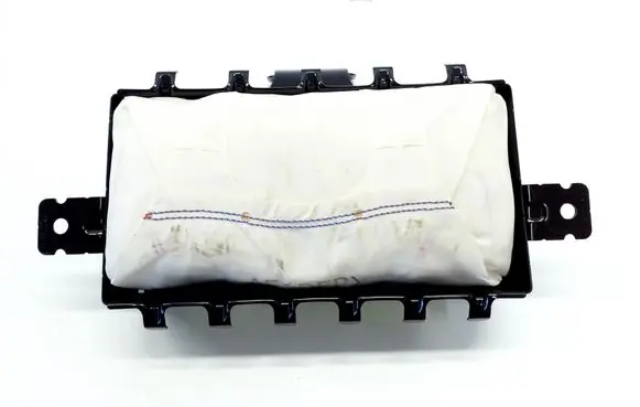Hyundai Ioniq Passenger airbag 84530G2100