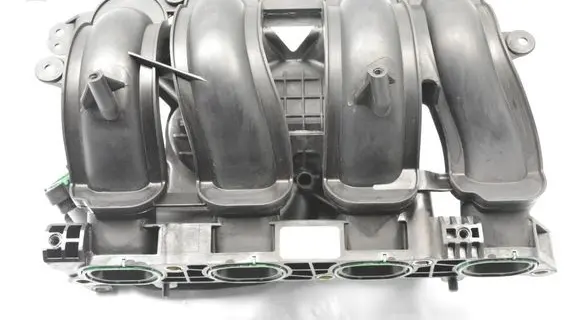Ford Focus Intake manifold 4M5G9424CE