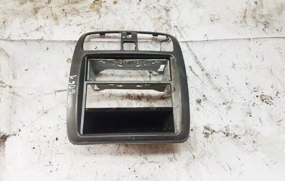 Mitsubishi Space Star Other interior part MR170350
