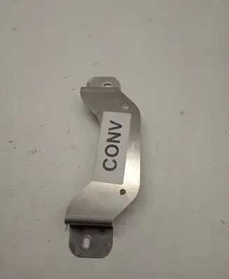 Bentley Continental Other interior part 3W7937506A