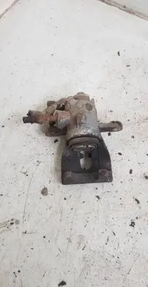 Ford Mondeo MK IV Rear brake caliper