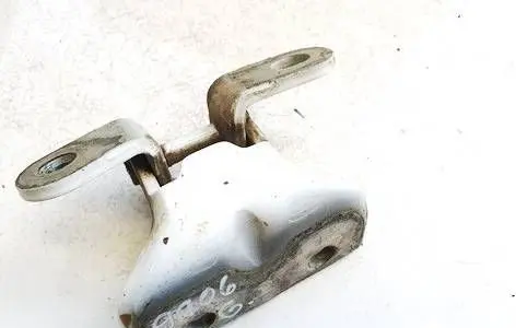 KIA Ceed Rear door lower hinge