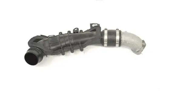 Mazda 6 Intercooler hose/pipe 1213030704