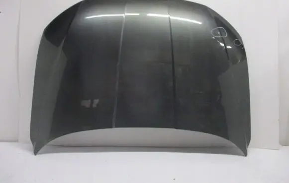 Hyundai H-1, Starex, Satellite Engine bonnet/hood 