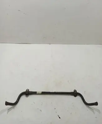 Front anti-roll bar/sway bar