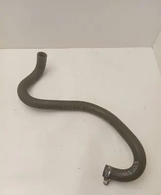 Volvo V70 Power steering hose/pipe/line 30740267