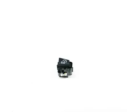 Audi Q7 4M Other switches/knobs/shifts 4M2907569
