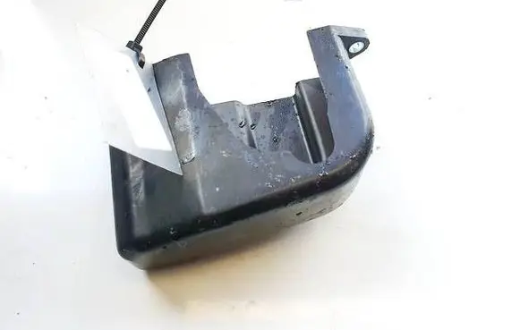 Honda Accord Fuse box cover 87996RCAA0