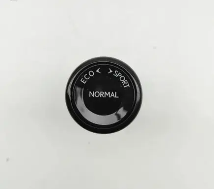 Lexus NX Other switches/knobs/shifts 8497078460