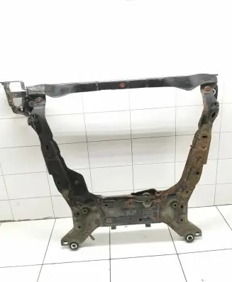 Volvo V60 Front subframe G9n5000 A0025478 31317375