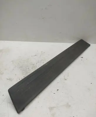 Subaru Outback Front sill trim cover 94060AJ060