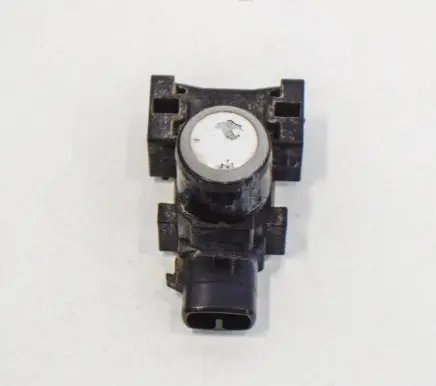 Mazda 6 Parking PDC sensor KD4767UC1 K6021
