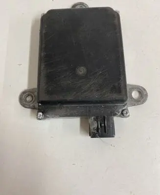 Lexus NX Blind spot module 881620W170