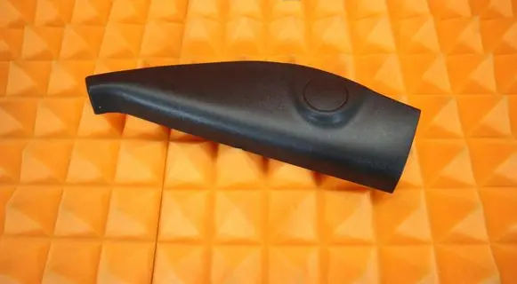 Mercedes-Benz Citan W415 Other front door trim element