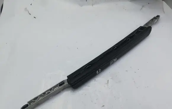 Mercedes-Benz ML W164 Other interior part A16876081