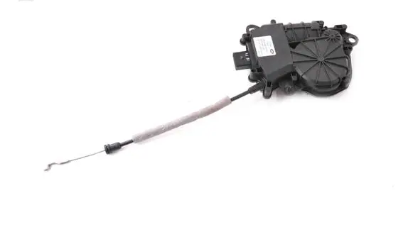 Land Rover Range Rover L405 Tailgate/trunk/boot lift motor CPLA404C10AA