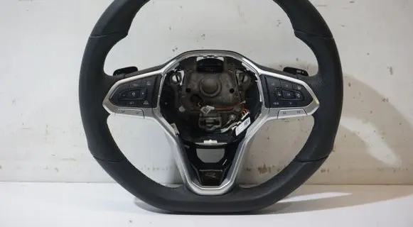 Volkswagen Golf VIII Other exterior part 